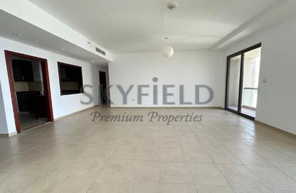 Apartment - 2 - 3 for sale in Rimal 1 - Rimal - Jumeirah Beach Residence - Dubai