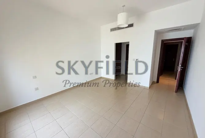147801412 - Property Image 3
