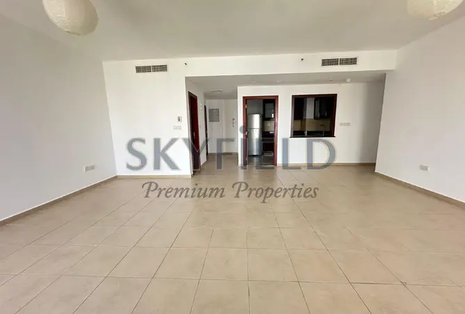 147801412 - Property Image 2