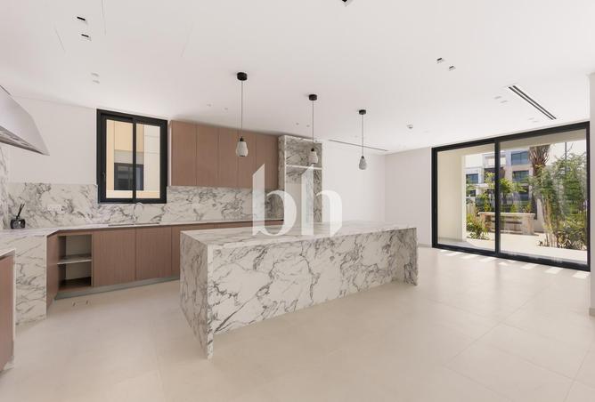 83655418 - Property Image 2