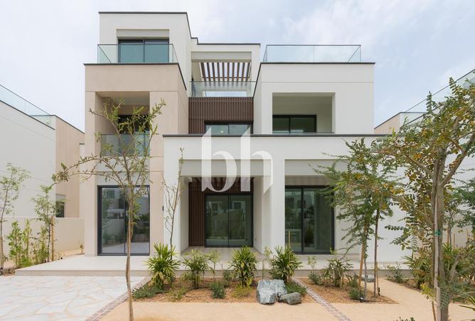 83655418 - Property Main Image