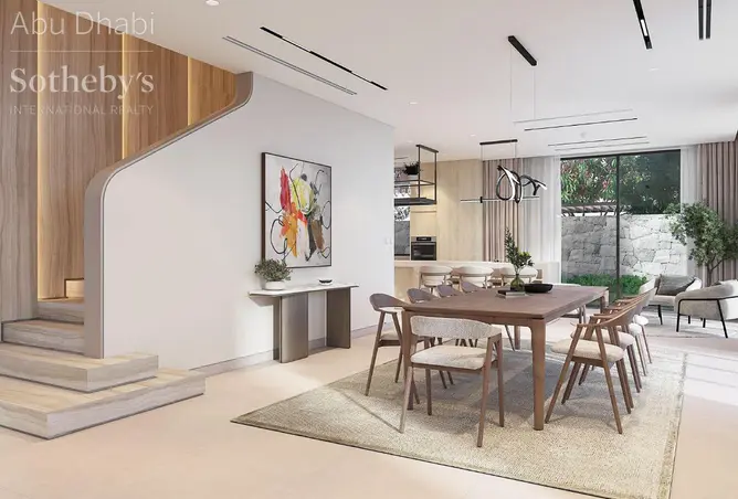 156238146 - Property Image 2