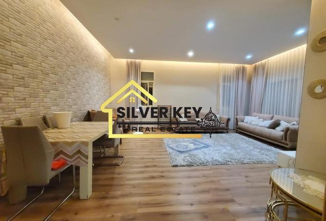 129286149 - Property Main Image