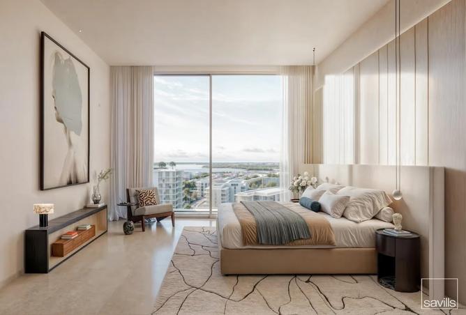 16143326 - صورة العقار 3