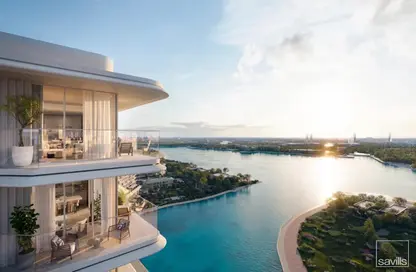 شقة - غرفة نوم - 1 حمام للبيع في مهيرة - جزيرة الريم - أبوظبي شقة - غرفة نوم - 1 حمام للبيع في مهيرة - جزيرة الريم - أبوظبي