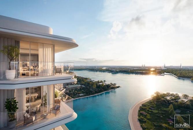 16143326 - الصورة الرئيسية للعقار