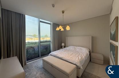 Apartment - 2 Bedrooms - 4 Bathrooms for rent in Residences 30 - District One - Mohammed Bin Rashid City - Dubai