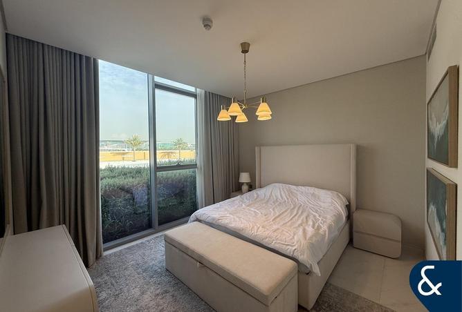 76961291 - صورة العقار 2