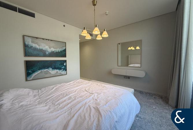 76961291 - صورة العقار 3