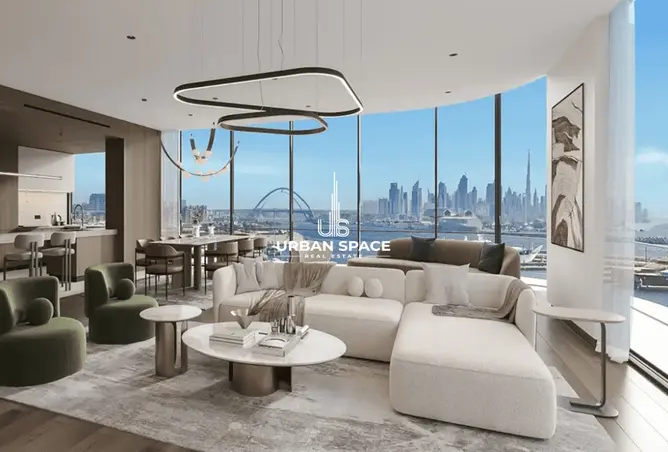 153309173 - Property Image 2