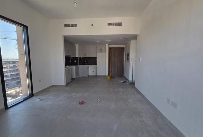 99133346 - Property Image 3