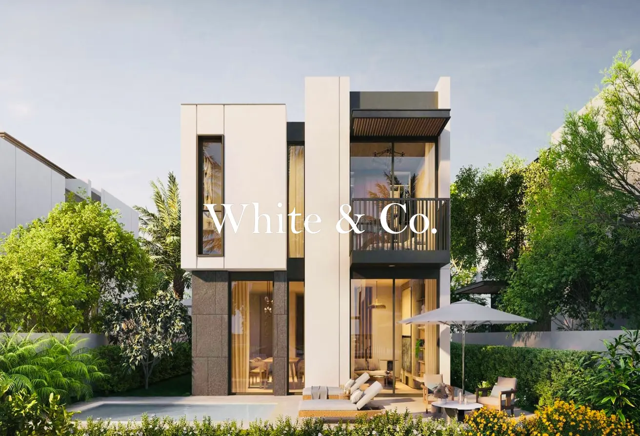 128350435 - Property Main Image