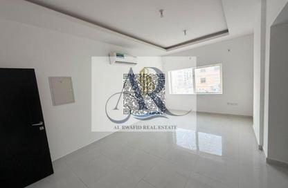 Apartment - 1 Bedroom - 1 Bathroom for rent in Al Naemiya Tower 2 - Al Naemiya Towers - Al Nuaimiya - Ajman Apartment - 1 Bedroom - 1 Bathroom for rent in Al Naemiya Tower 2 - Al Naemiya Towers - Al Nuaimiya - Ajman