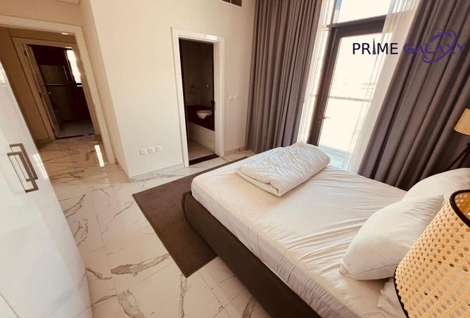 16002791 - Property Image 3