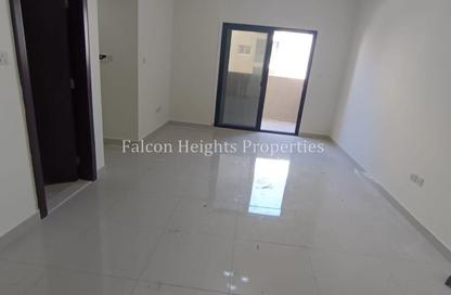 Apartment - 1 Bedroom - 2 Bathrooms for rent in Al Warqa'a 1 Building - Al Warqa'a 1 - Al Warqa'a - Dubai