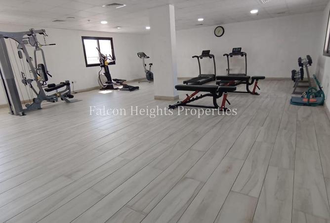 136097246 - Property Image 2