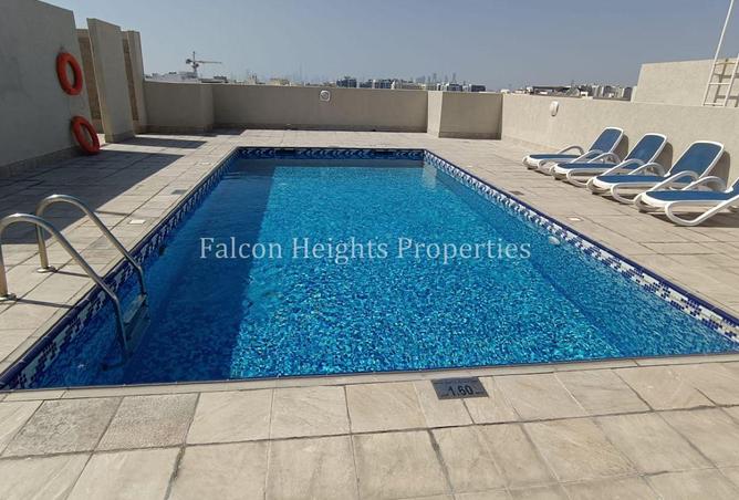 136097246 - Property Main Image
