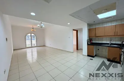 Apartment - 1 Bedroom - 2 Bathrooms for rent in Siena 2 - Tuscan Residences - District 10 - Jumeirah Village Circle - Dubai