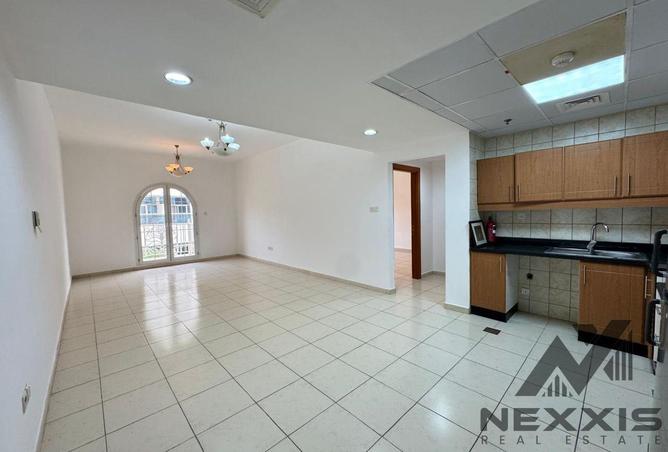 65168506 - Property Main Image