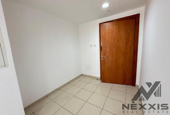 65168506 - Property Image 3