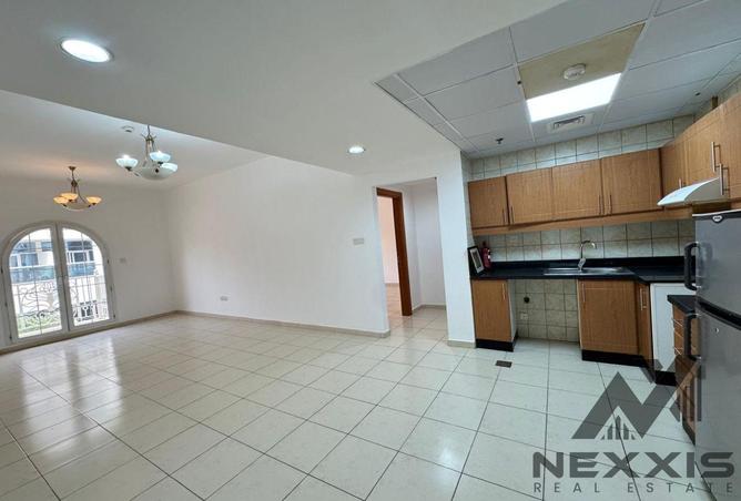 65168506 - Property Image 2