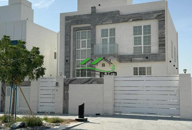 16025999 - صورة العقار 2