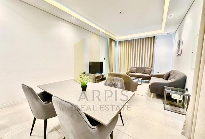 16023342 - صورة العقار 3