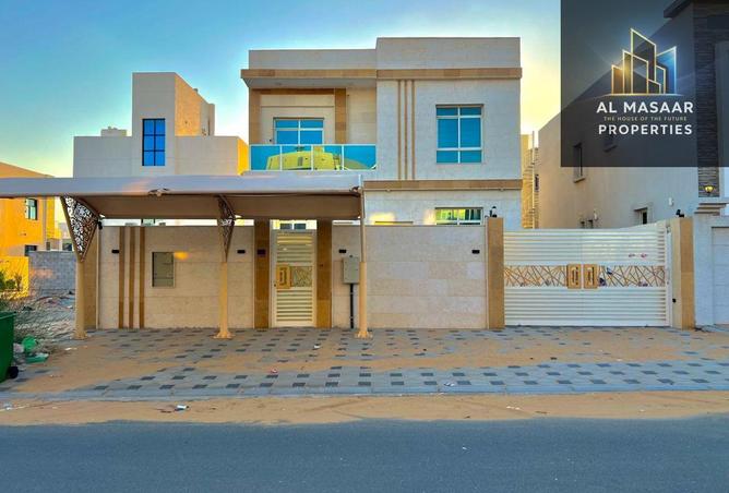 145061013 - Property Main Image