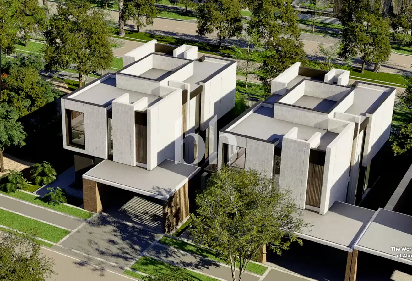 151373620 - Property Main Image