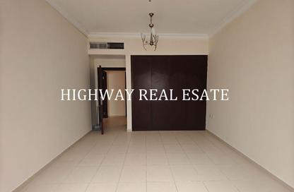 Apartment - 2 Bedrooms - 2 Bathrooms for rent in Muweileh Community - Muwaileh Commercial - Sharjah Apartment - 2 Bedrooms - 2 Bathrooms for rent in Muweileh Community - Muwaileh Commercial - Sharjah