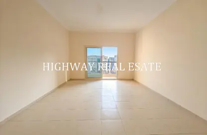 Apartment - 2 Bedrooms - 2 Bathrooms for rent in Muweileh Community - Muwaileh Commercial - Sharjah