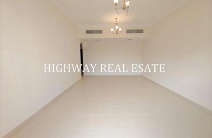 Apartment - 2 Bedrooms - 2 Bathrooms for rent in Muweileh Community - Muwaileh Commercial - Sharjah Apartment - 2 Bedrooms - 2 Bathrooms for rent in Muweileh Community - Muwaileh Commercial - Sharjah