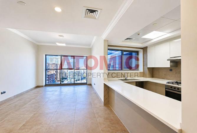 140576174 - Property Image 2
