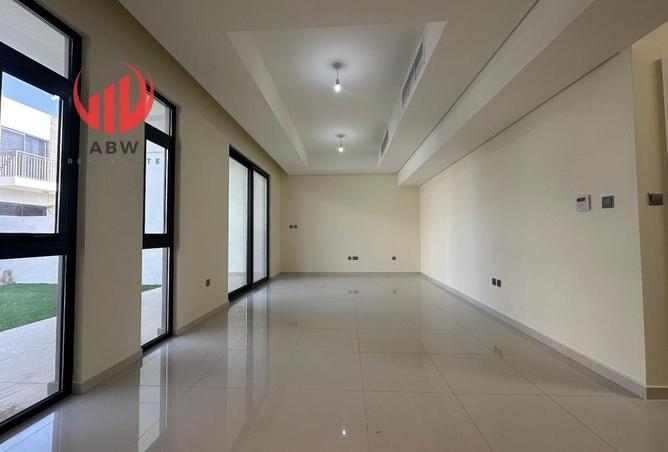 112739174 - Property Image 2