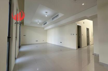 Townhouse - 3 Bedrooms - 5 Bathrooms for rent in Odora - Damac Hills 2 - Dubai