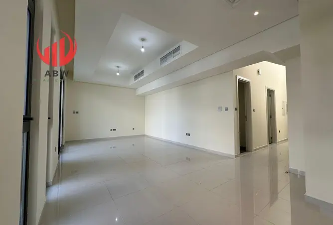 112739174 - Property Image 3