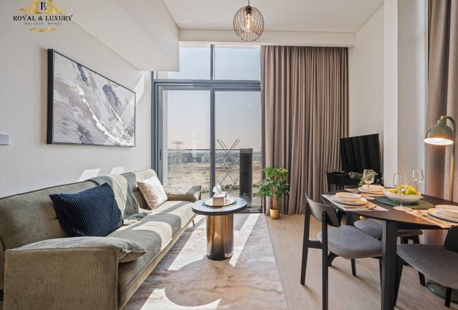 126114826 - Property Image 2