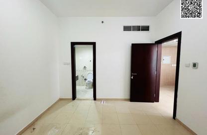 Apartment - 1 Bedroom - 2 Bathrooms for rent in City Tower - Al Nuaimiya - Ajman