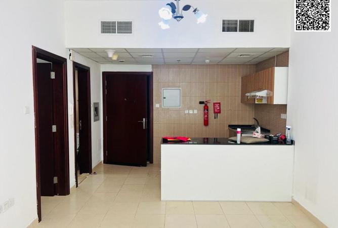 51002070 - Property Main Image