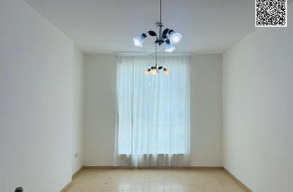 Apartment - 1 Bedroom - 2 Bathrooms for rent in City Tower - Al Nuaimiya - Ajman