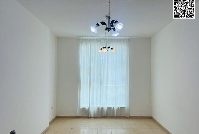 51002070 - Property Image 2