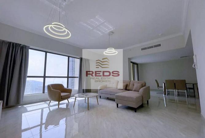 132035687 - Property Main Image