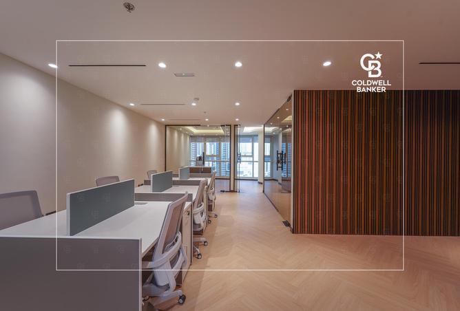 65182064 - Property Image 3