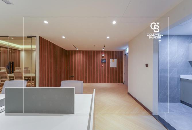 65182064 - Property Image 2