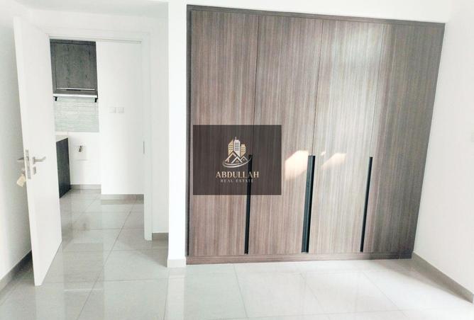 16063075 - Property Image 2