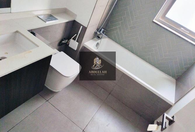 16063075 - Property Image 3