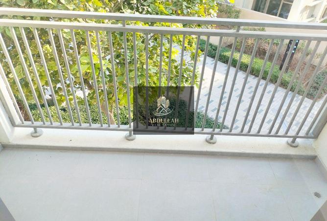 16063075 - Property Main Image