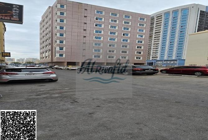 16281602 - Property Main Image