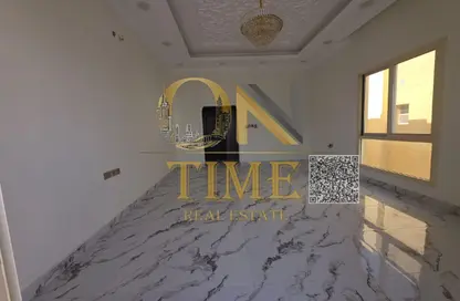 Villa - 4 Bedrooms - 5 Bathrooms for rent in Al Yasmeen 1 - Al Yasmeen - Ajman
