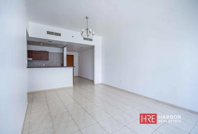 113730365 - Property Image 2